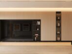 Oak West Residency – Luxury 1, 2 & 3 Bedroom Apartments for Sale in Westlands Nairobi