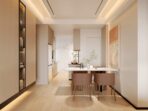 Oak West Residency – Luxury 1, 2 & 3 Bedroom Apartments for Sale in Westlands Nairobi