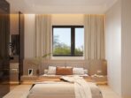 Oak West Residency – Luxury 1, 2 & 3 Bedroom Apartments for Sale in Westlands Nairobi