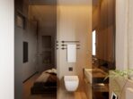 Oak West Residency – Luxury 1, 2 & 3 Bedroom Apartments for Sale in Westlands Nairobi