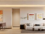Oak West Residency – Luxury 1, 2 & 3 Bedroom Apartments for Sale in Westlands Nairobi