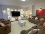 Furnished 3 Bedroom Apartment with DSQ for Rent in Kilimani Nairobi – Brics Apartment