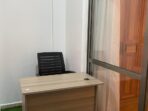 Furnished 3 Bedroom Apartment with DSQ for Rent in Kilimani Nairobi – Brics Apartment