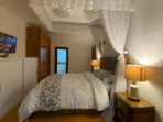 Furnished 3 Bedroom Apartment with DSQ for Rent in Kilimani Nairobi – Brics Apartment