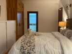 Furnished 3 Bedroom Apartment with DSQ for Rent in Kilimani Nairobi – Brics Apartment