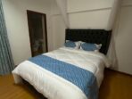 Furnished 3 Bedroom Apartment with DSQ for Rent in Kilimani Nairobi – Brics Apartment