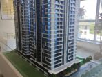 CRYSTAL OAK RESIDENCY APARTMENTS FOR SALE IN KILELESHWA NAIROBI | 3, 4 & 5 BEDROOM WITH DSQ