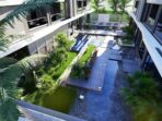 CRYSTAL OAK RESIDENCY APARTMENTS FOR SALE IN KILELESHWA NAIROBI | 3, 4 & 5 BEDROOM WITH DSQ