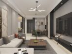 CRYSTAL OAK RESIDENCY APARTMENTS FOR SALE IN KILELESHWA NAIROBI | 3, 4 & 5 BEDROOM WITH DSQ