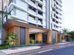 CRYSTAL OAK RESIDENCY APARTMENTS FOR SALE IN KILELESHWA NAIROBI | 3, 4 & 5 BEDROOM WITH DSQ