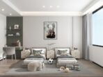 CRYSTAL OAK RESIDENCY APARTMENTS FOR SALE IN KILELESHWA NAIROBI | 3, 4 & 5 BEDROOM WITH DSQ