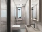 CRYSTAL OAK RESIDENCY APARTMENTS FOR SALE IN KILELESHWA NAIROBI | 3, 4 & 5 BEDROOM WITH DSQ