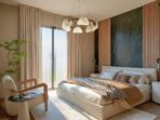CRYSTAL OAK RESIDENCY APARTMENTS FOR SALE IN KILELESHWA NAIROBI | 3, 4 & 5 BEDROOM WITH DSQ
