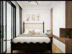 Lenana Springs Garden – Modern 1 & 2 Bedroom Apartments for Sale in Kilimani Nairobi