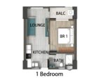 Express View Residency – 1 to 4 Bedroom Apartments for Sale in Kilimani Nairobi From KES 6M