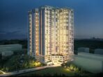 Express View Residency – 1 to 4 Bedroom Apartments for Sale in Kilimani Nairobi From KES 6M