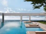 Express View Residency – 1 to 4 Bedroom Apartments for Sale in Kilimani Nairobi From KES 6M