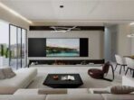 Express View Residency – 1 to 4 Bedroom Apartments for Sale in Kilimani Nairobi From KES 6M