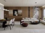 Express View Residency – 1 to 4 Bedroom Apartments for Sale in Kilimani Nairobi From KES 6M