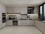 Express View Residency – 1 to 4 Bedroom Apartments for Sale in Kilimani Nairobi From KES 6M