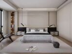 Express View Residency – 1 to 4 Bedroom Apartments for Sale in Kilimani Nairobi From KES 6M
