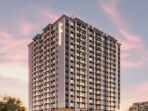 Lesonia Residences – Luxury Apartments for Sale in Kileleshwa Nairobi From KES 5.5M