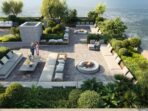 Lesonia Residences – Luxury Apartments for Sale in Kileleshwa Nairobi From KES 5.5M