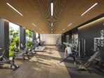 Lesonia Residences – Luxury Apartments for Sale in Kileleshwa Nairobi From KES 5.5M