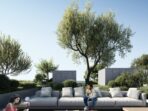 Lesonia Residences – Luxury Apartments for Sale in Kileleshwa Nairobi From KES 5.5M