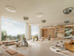 Lesonia Residences – Luxury Apartments for Sale in Kileleshwa Nairobi From KES 5.5M