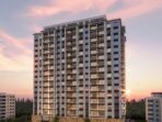Lesonia Residences – Luxury Apartments for Sale in Kileleshwa Nairobi From KES 5.5M