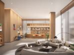 Lesonia Residences – Luxury Apartments for Sale in Kileleshwa Nairobi From KES 5.5M