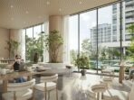 Lesonia Residences – Luxury Apartments for Sale in Kileleshwa Nairobi From KES 5.5M