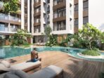 Lesonia Residences – Luxury Apartments for Sale in Kileleshwa Nairobi From KES 5.5M