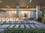 Lesonia Residences – Luxury Apartments for Sale in Kileleshwa Nairobi From KES 5.5M