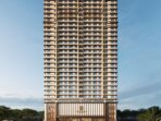 BROOKSIDE OAK RESIDENCY – WHERE LUXURY MEETS LEGACY