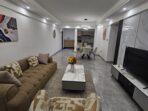 City Oasis Gardens – 1, 2 & 3 Bedroom Apartments for Sale in Valley Arcade Nairobi
