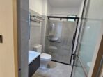 City Oasis Gardens – 1, 2 & 3 Bedroom Apartments for Sale in Valley Arcade Nairobi