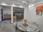 City Oasis Gardens – 1, 2 & 3 Bedroom Apartments for Sale in Valley Arcade Nairobi