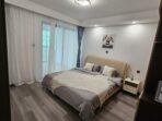 City Oasis Gardens – 1, 2 & 3 Bedroom Apartments for Sale in Valley Arcade Nairobi