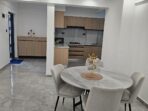 City Oasis Gardens – 1, 2 & 3 Bedroom Apartments for Sale in Valley Arcade Nairobi