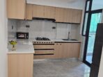 City Oasis Gardens – 1, 2 & 3 Bedroom Apartments for Sale in Valley Arcade Nairobi