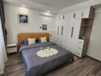 City Oasis Gardens – 1, 2 & 3 Bedroom Apartments for Sale in Valley Arcade Nairobi
