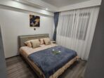 City Oasis Gardens – 1, 2 & 3 Bedroom Apartments for Sale in Valley Arcade Nairobi
