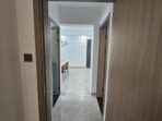 City Oasis Gardens – 1, 2 & 3 Bedroom Apartments for Sale in Valley Arcade Nairobi