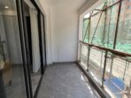 City Oasis Gardens – 1, 2 & 3 Bedroom Apartments for Sale in Valley Arcade Nairobi