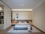 BROOKSIDE OAK RESIDENCY – WHERE LUXURY MEETS LEGACY