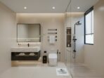BROOKSIDE OAK RESIDENCY – WHERE LUXURY MEETS LEGACY