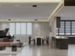 BROOKSIDE OAK RESIDENCY – WHERE LUXURY MEETS LEGACY