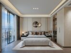 BROOKSIDE OAK RESIDENCY – WHERE LUXURY MEETS LEGACY